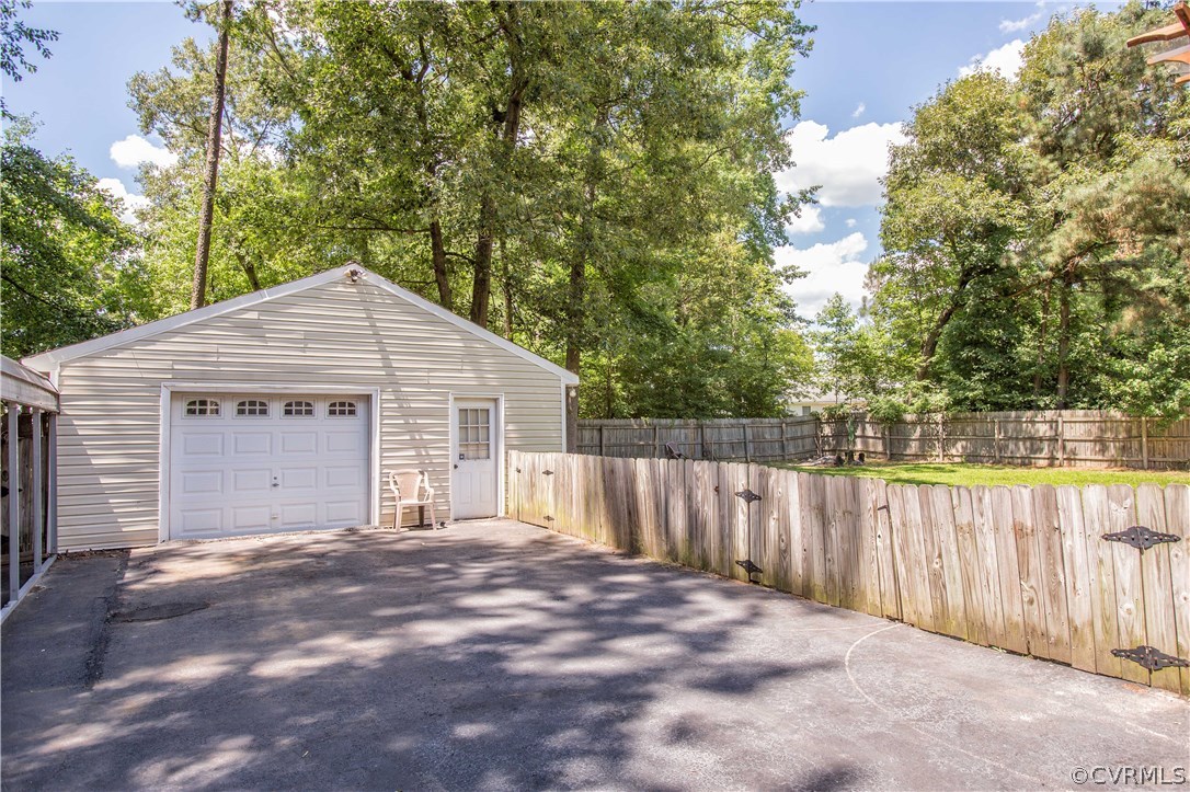 4610 Baxter Road Prince George, VA 23875 - Photo 26 of 31 Gallery Image 26