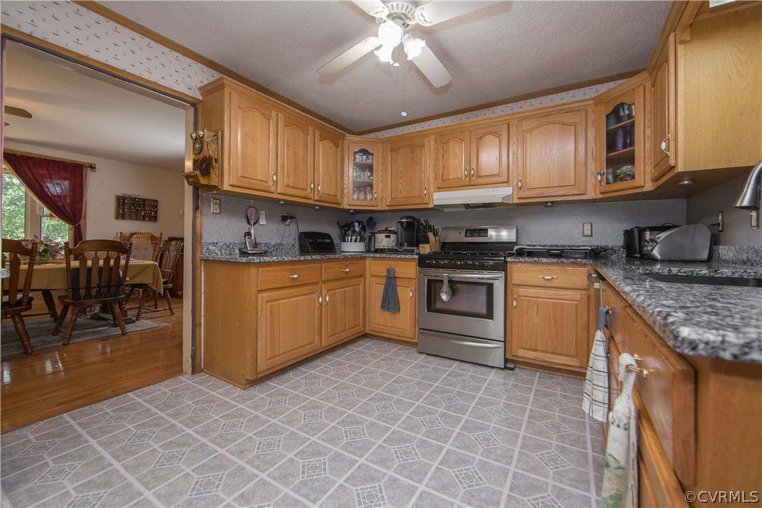 4610 Baxter Road Prince George, VA 23875 - Photo 3 of 31 Gallery Image 3
