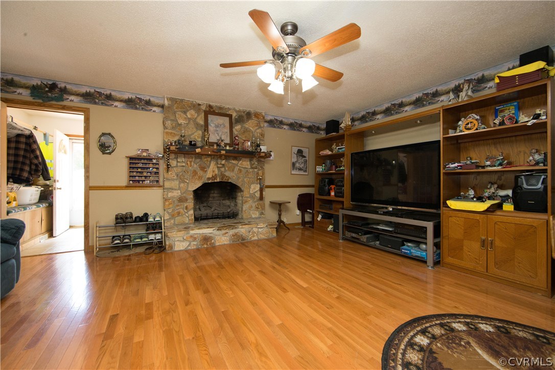 4610 Baxter Road Prince George, VA 23875 - Photo 5 of 31 Gallery Image 5