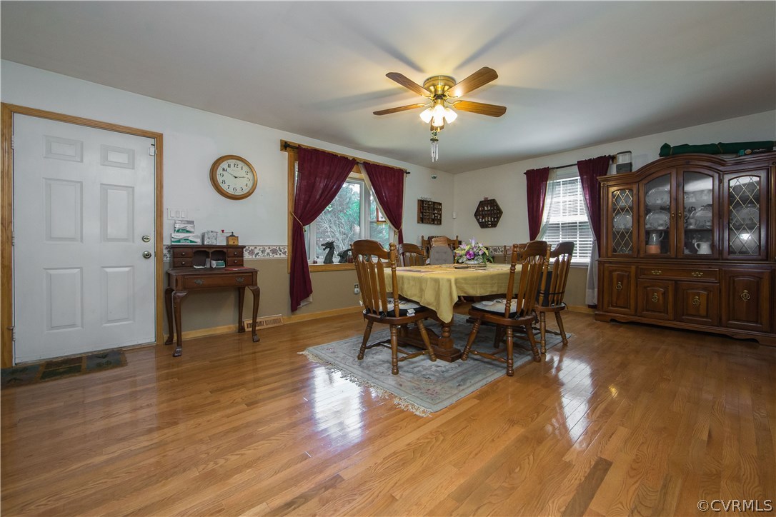 4610 Baxter Road Prince George, VA 23875 - Photo 6 of 31 Gallery Image 6