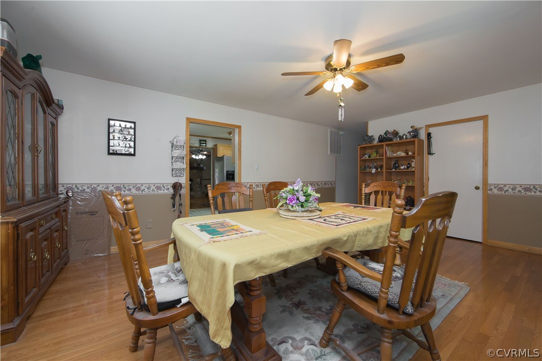 4610 Baxter Road Prince George, VA 23875 - Photo 8 of 31 Gallery Image 8