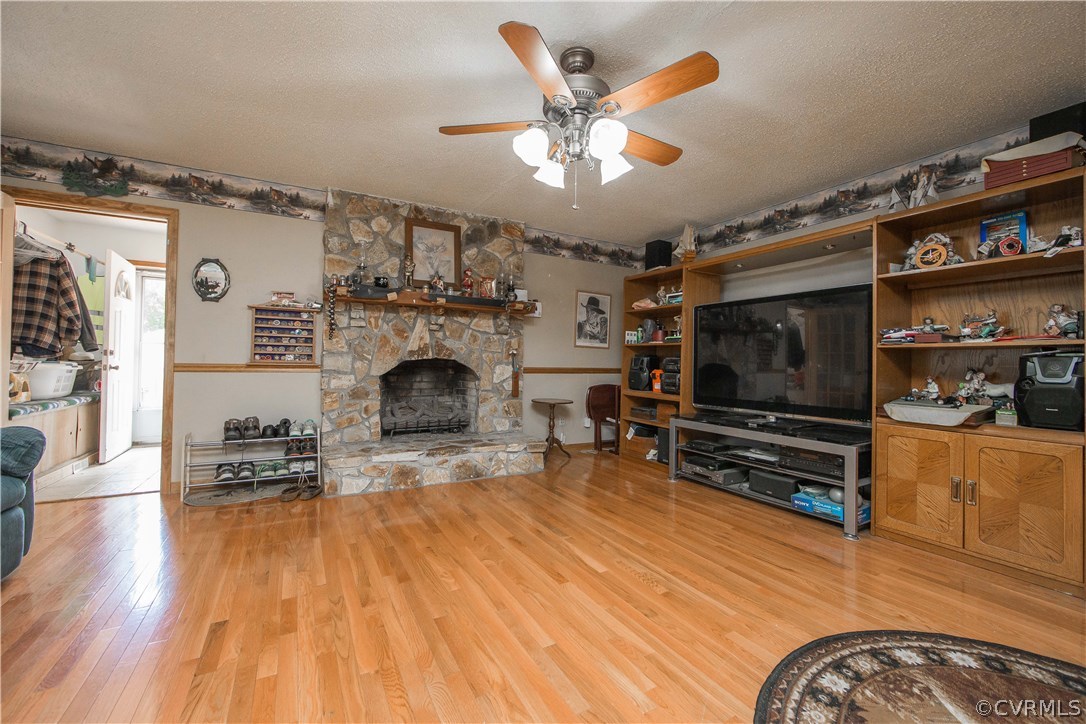 4610 Baxter Road Prince George, VA 23875 - Photo 9 of 31 Gallery Image 9