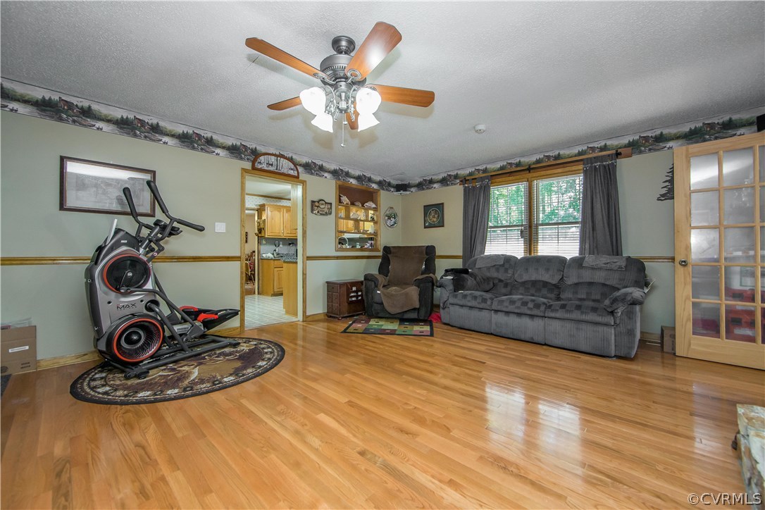 4610 Baxter Road Prince George, VA 23875 - Photo 10 of 31 Gallery Image 10