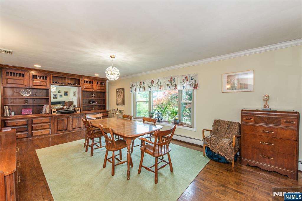101 Rolling Ridge Road West Milford, NJ 07480 - Photo 11 of 33
