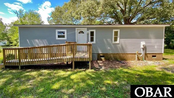 $197,500 | 114 Dogwood Drive, Moyock, NC 27958