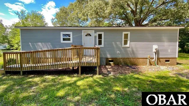 $197,500 | 114 Dogwood Drive, Moyock, NC 27958