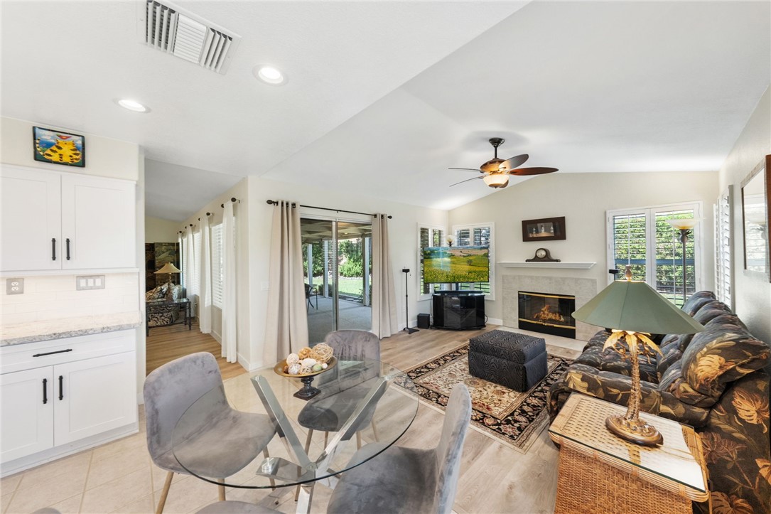 737 Beverly Road Corona, CA 92879 - Photo 17 of 45 Gallery Image 17