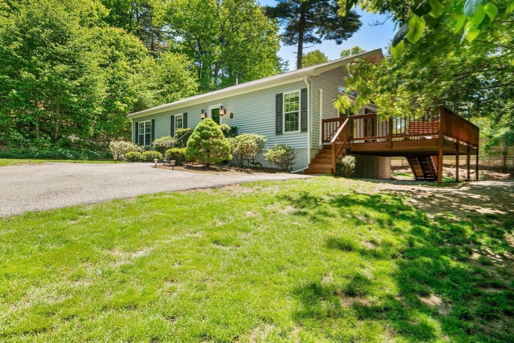2 Evans Road Middleton, MA 01949 - Photo 24 of 32