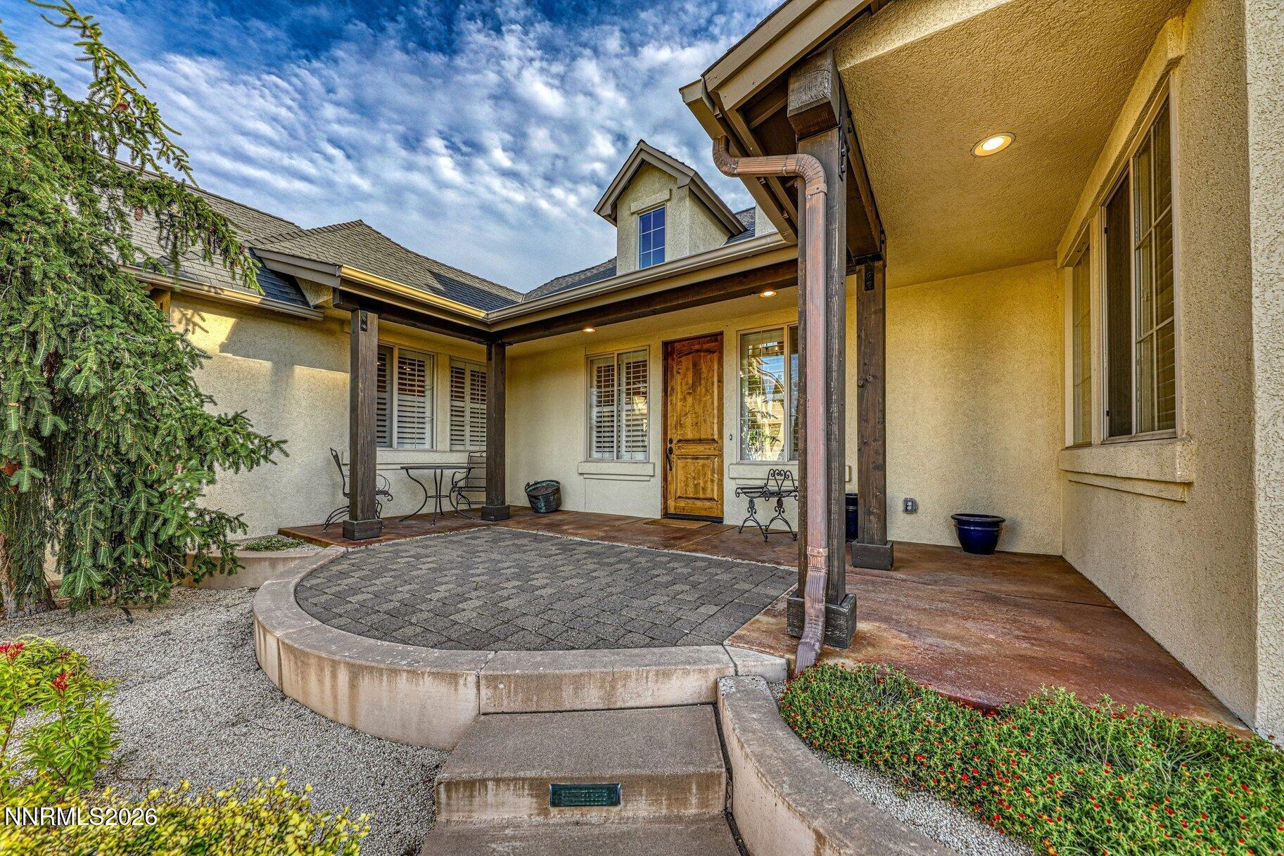 150 Juniper Hill Road Reno, NV 89519 - Photo 16 of 61 001_041-223-exterior-4200x2800_962