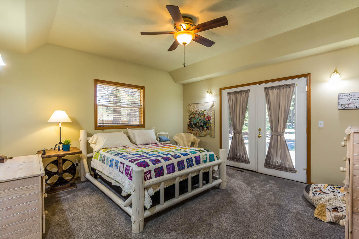 15949 Dawn Road La Pine, OR 97739 - Photo 11 of 37 15949-Dawn-Rd-7-7-2021-38 (10)