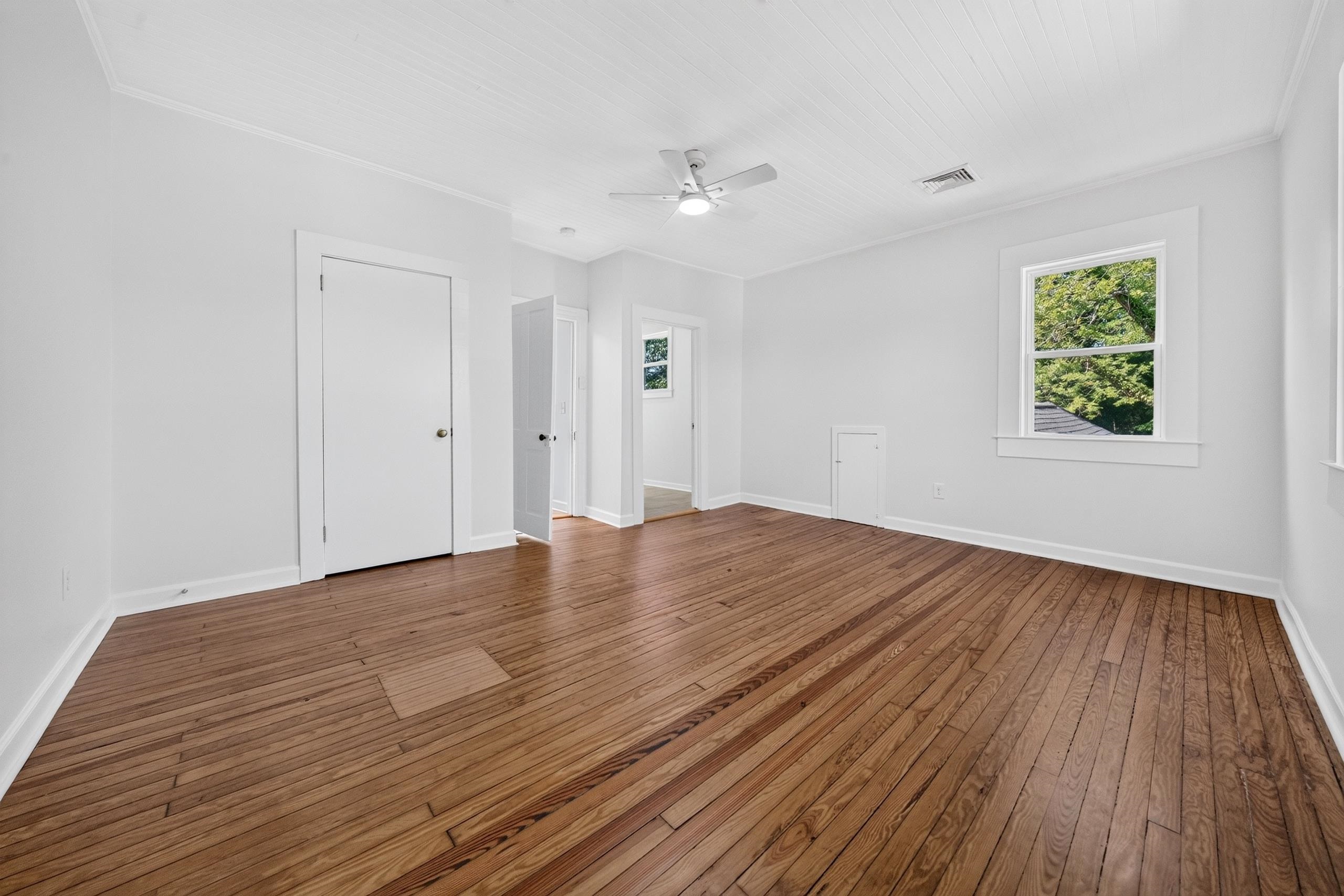 1209 Prince Street Georgetown, SC 29440 - Photo 25 of 36