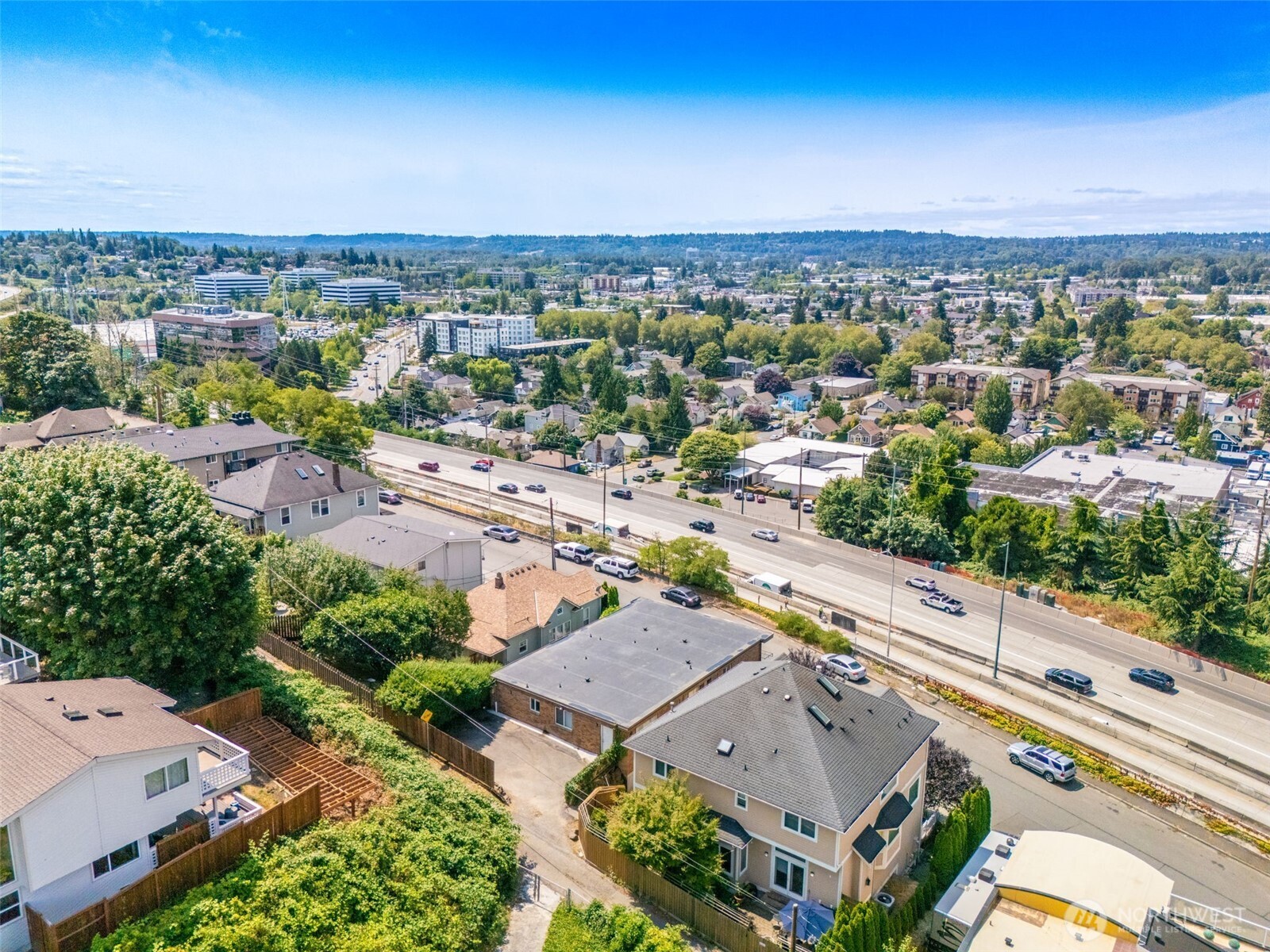 412 Mill Avenue South Renton, WA 98057 - Photo 5 of 20 Gallery Image 5