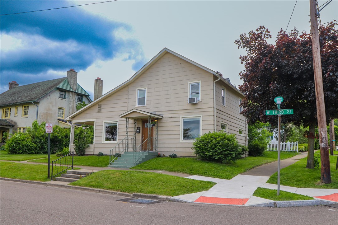 44 West 3rd Street Corning, NY 14830 - Photo 42 of 47