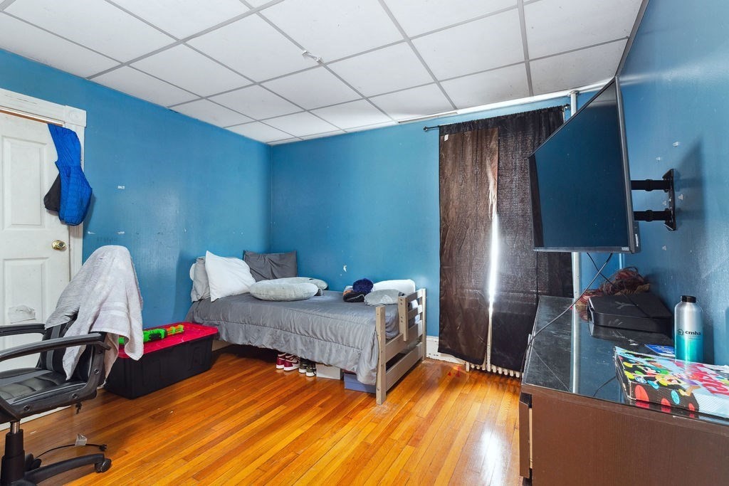 32 Park Road, Unit 1 Brockton, MA 02301 - Photo 10 of 20 Gallery Image 10