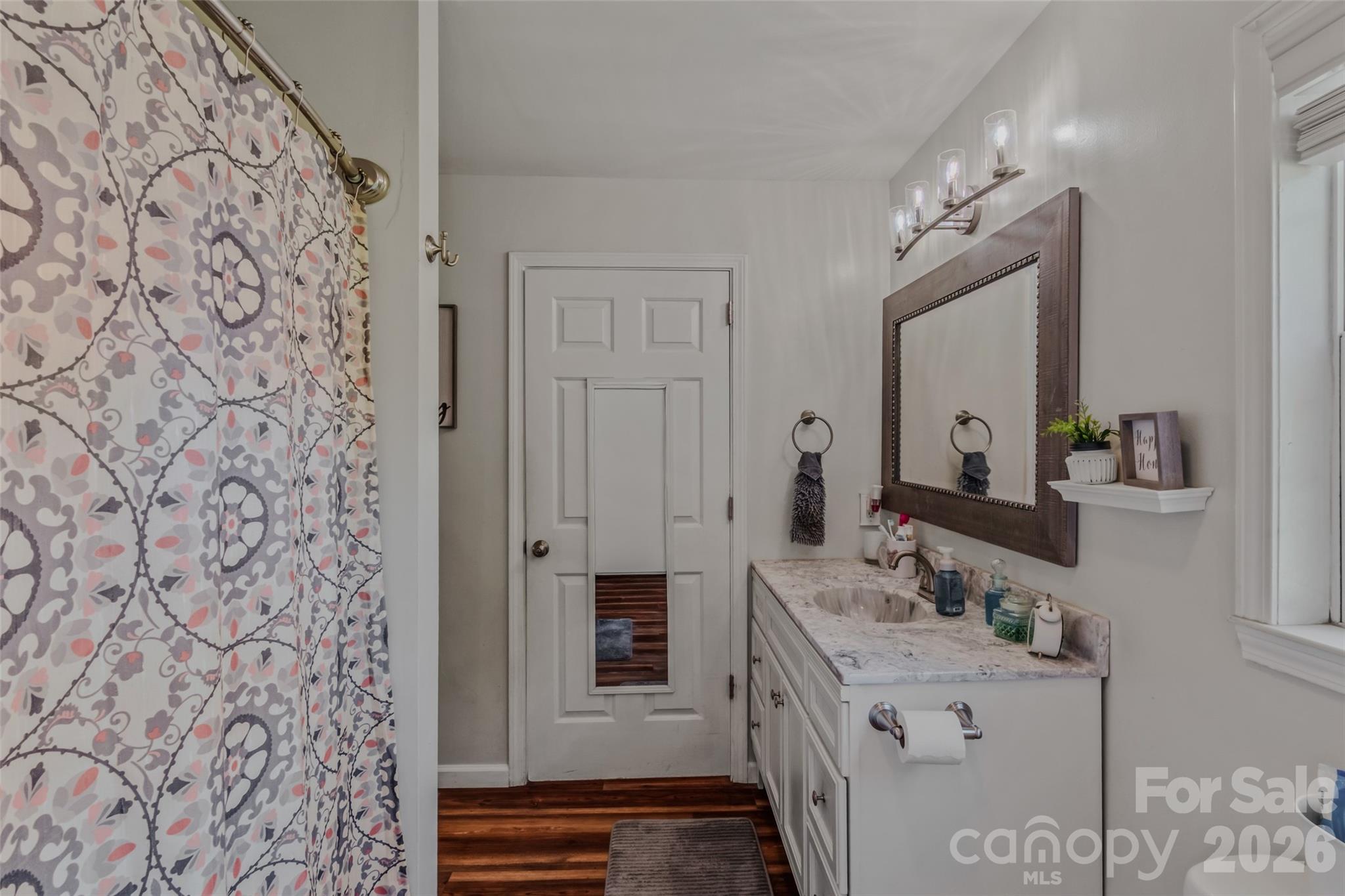 145 Wisconsin Avenue Elkin, NC 28621 - Photo 18 of 30