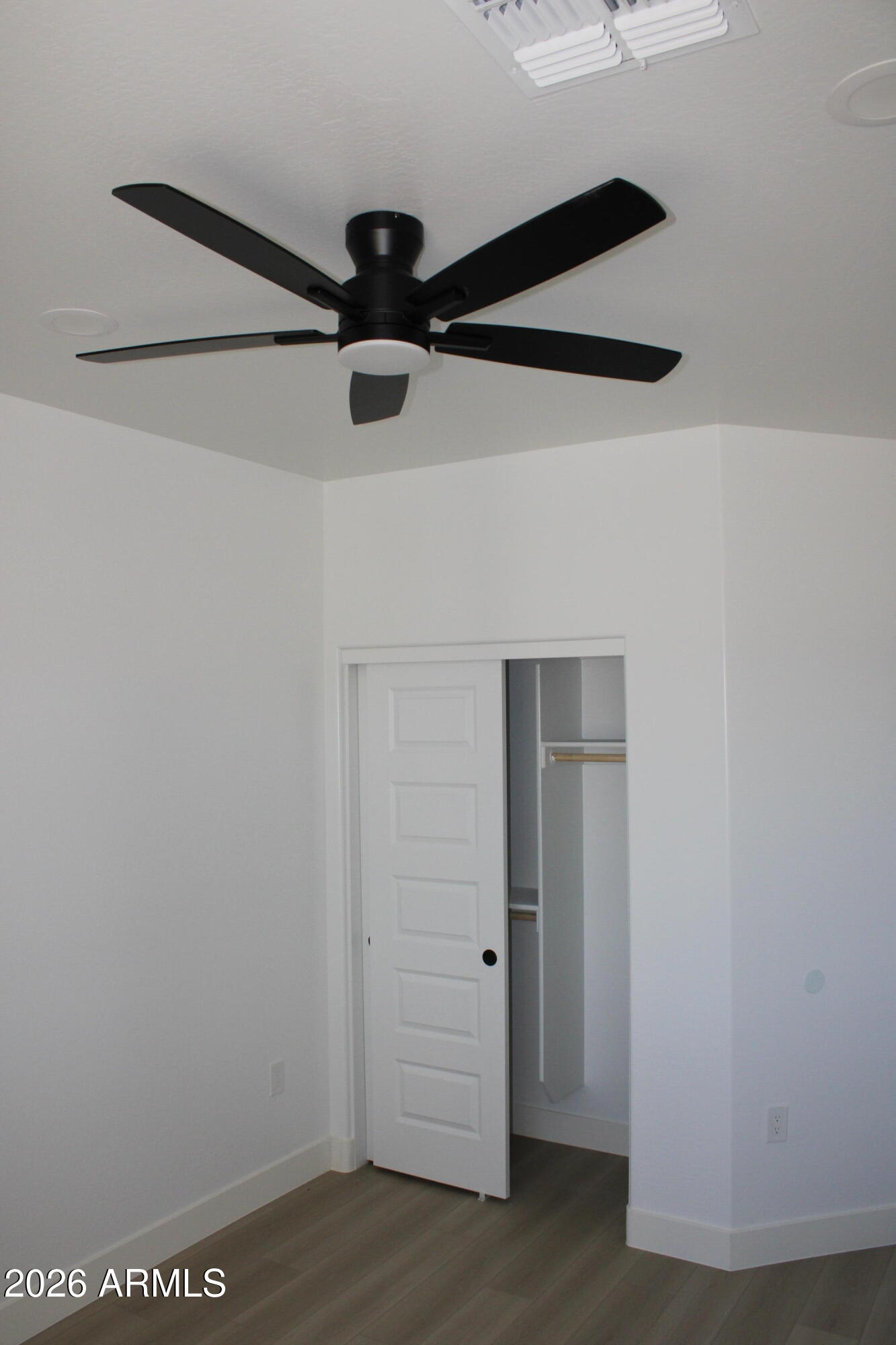 35621 West Weir Road Tonopah, AZ 85354 - Photo 11 of 23 IMG_0310