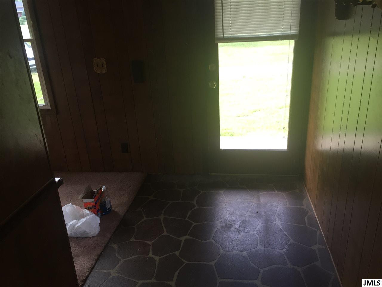 501 Hanover Road Hanover, MI 49241 - Photo 3 of 10 Photo 3