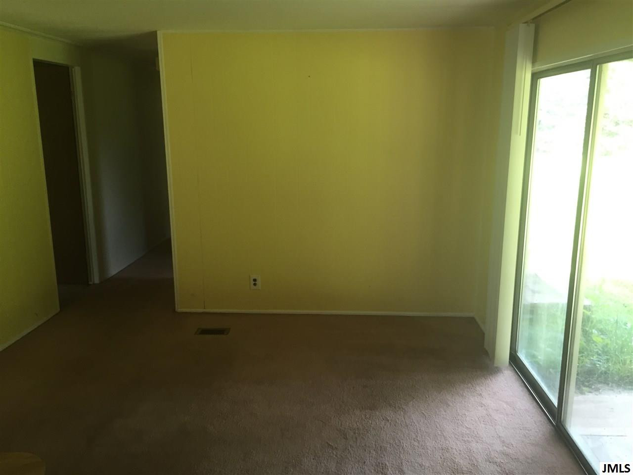 501 Hanover Road Hanover, MI 49241 - Photo 4 of 10 Photo 4