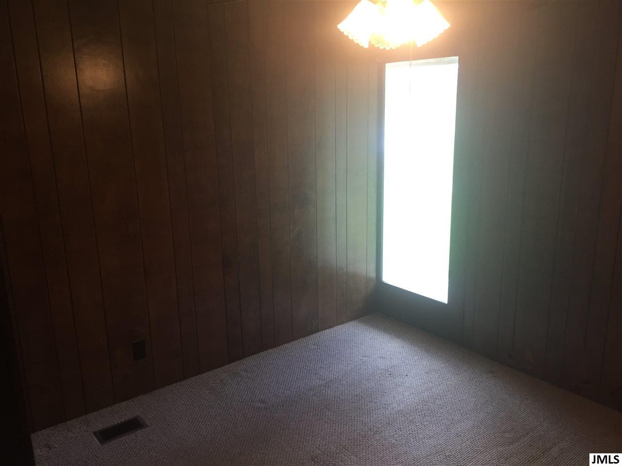 501 Hanover Road Hanover, MI 49241 - Photo 5 of 10 Photo 5