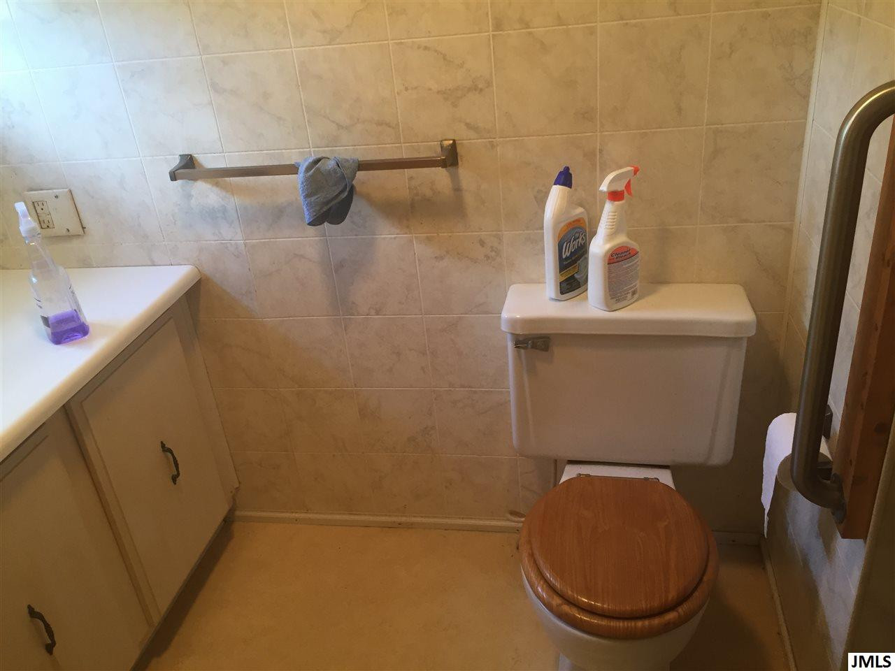 501 Hanover Road Hanover, MI 49241 - Photo 6 of 10 Photo 6