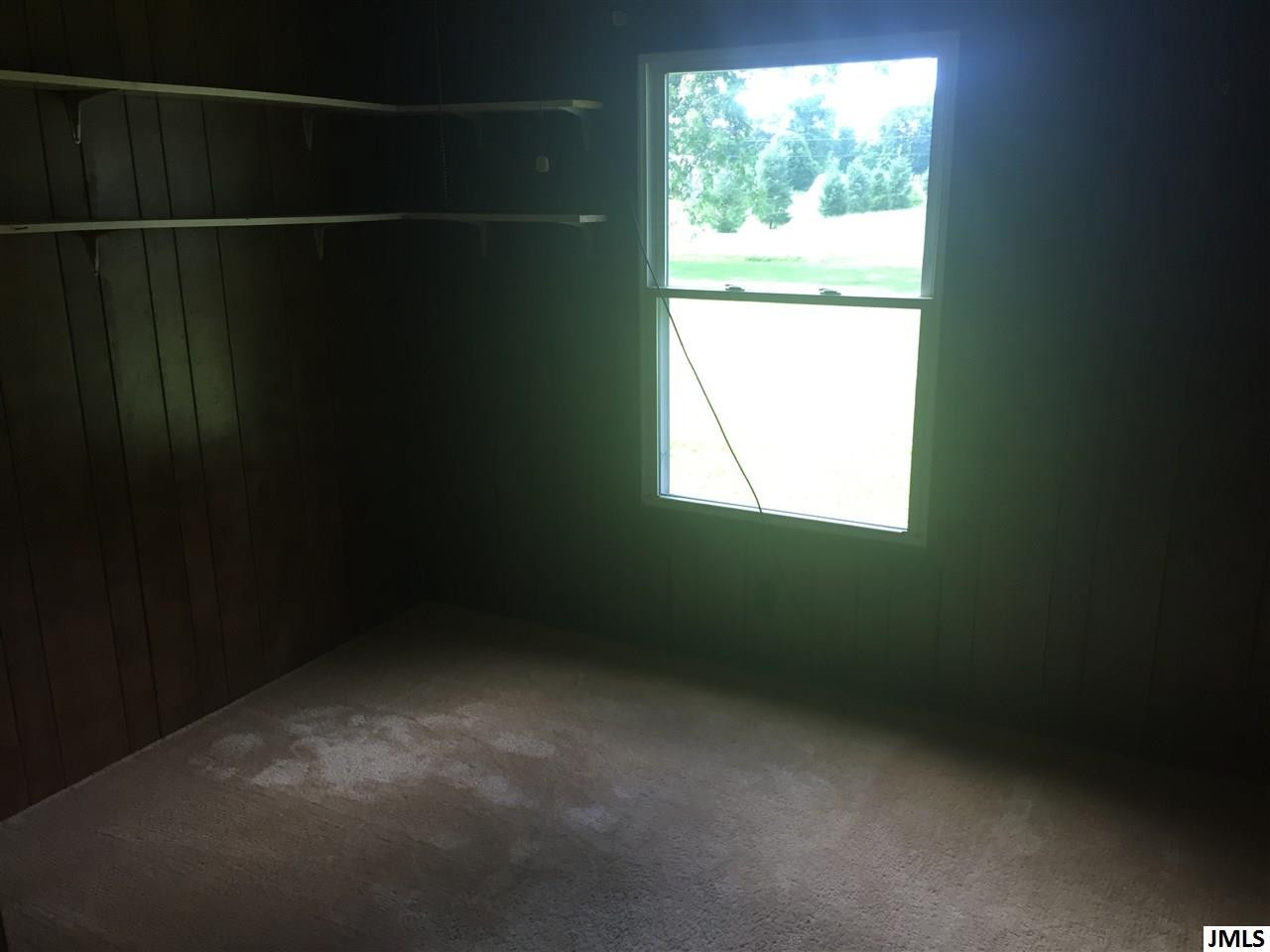 501 Hanover Road Hanover, MI 49241 - Photo 7 of 10 Photo 7