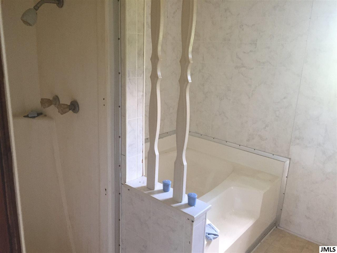 501 Hanover Road Hanover, MI 49241 - Photo 8 of 10 Photo 8