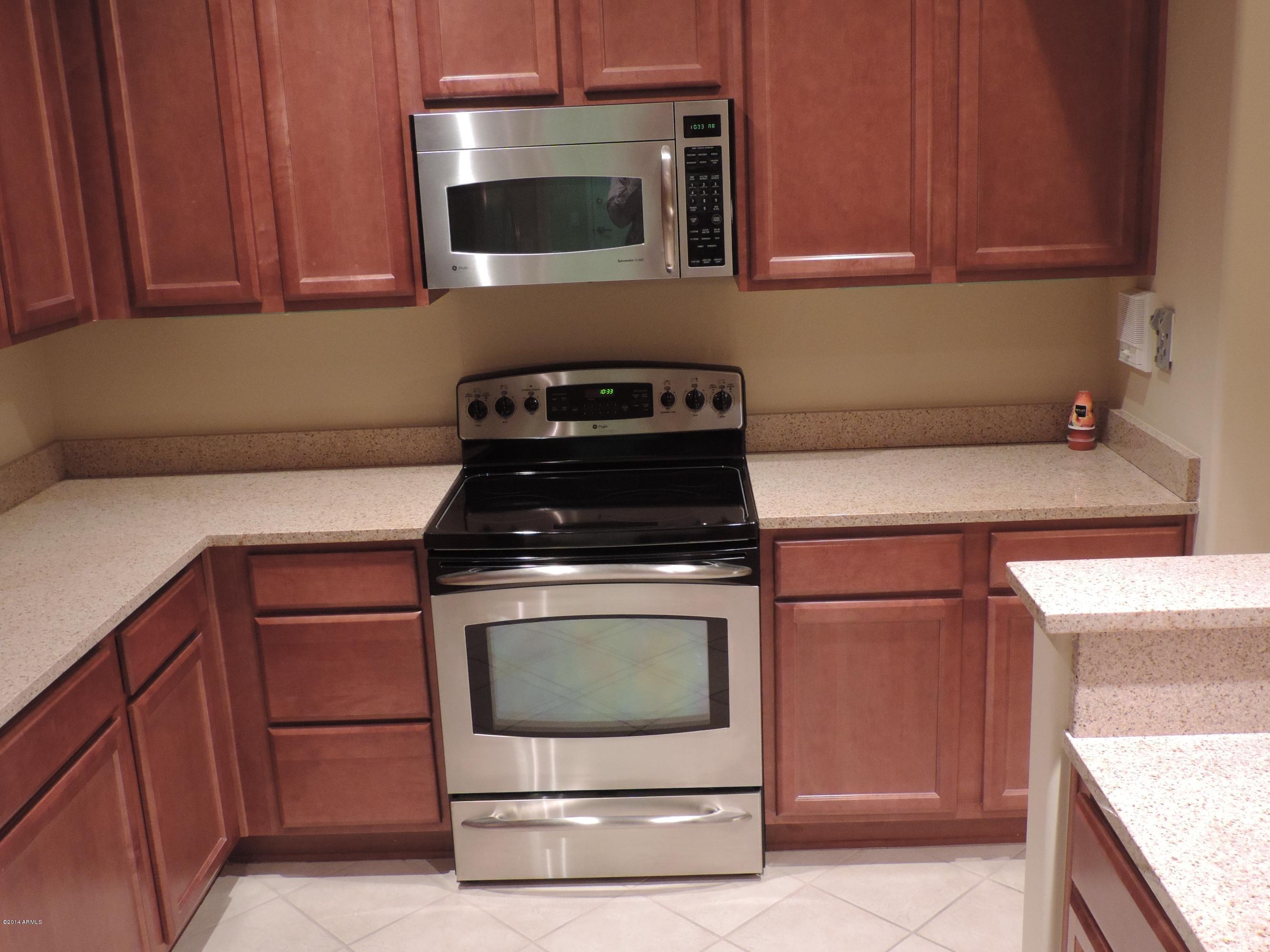 3935 East Rough Rider Road, Unit 1171 Phoenix, AZ 85050 - Photo 3 of 17 DSCN0585
