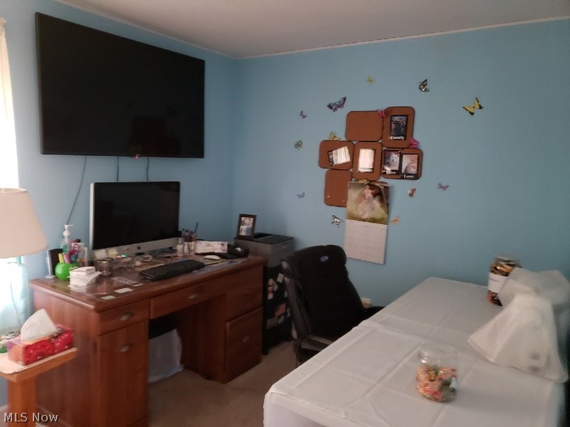 1258 Gibbs Road Norwalk, OH 44857 - Photo 16 of 22 Gallery Image 16
