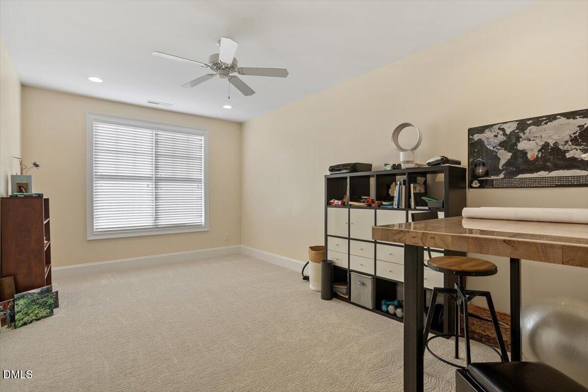 780 Fallon Grove Way Raleigh, NC 27608 - Photo 38 of 40 Gallery Image 38