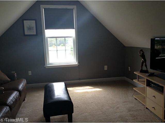 9023 Cook Farm Road Belews Creek, NC 27009 - Photo 13 of 16 Bonus.