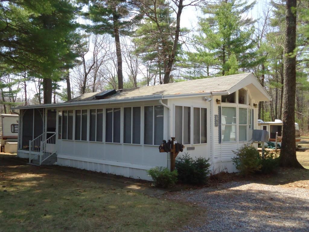 117 Bears Den Road, Unit 81 Wells, ME 04090 - Photo 1 of 10 117 Bears Den 81-1