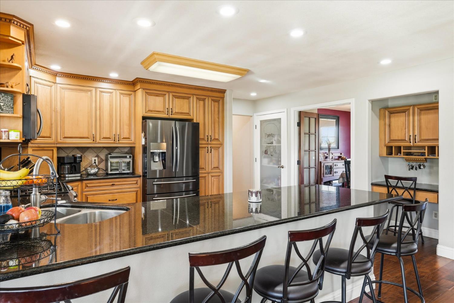 29348 Powder Horn Way Coarsegold, CA 93614 - Photo 15 of 66