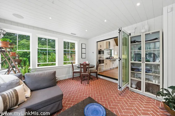 $3,395,000 | 27 Clambelly Road, Chilmark, MA 02535