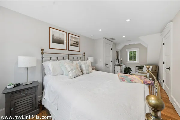 $3,395,000 | 27 Clambelly Road, Chilmark, MA 02535