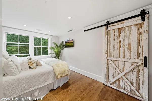 $3,395,000 | 27 Clambelly Road, Chilmark, MA 02535