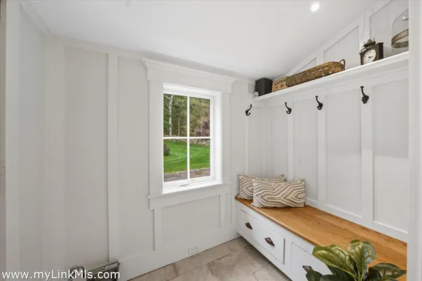 $3,395,000 | 27 Clambelly Road, Chilmark, MA 02535