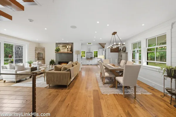 $3,395,000 | 27 Clambelly Road, Chilmark, MA 02535