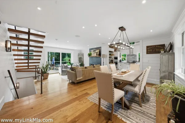 $3,395,000 | 27 Clambelly Road, Chilmark, MA 02535