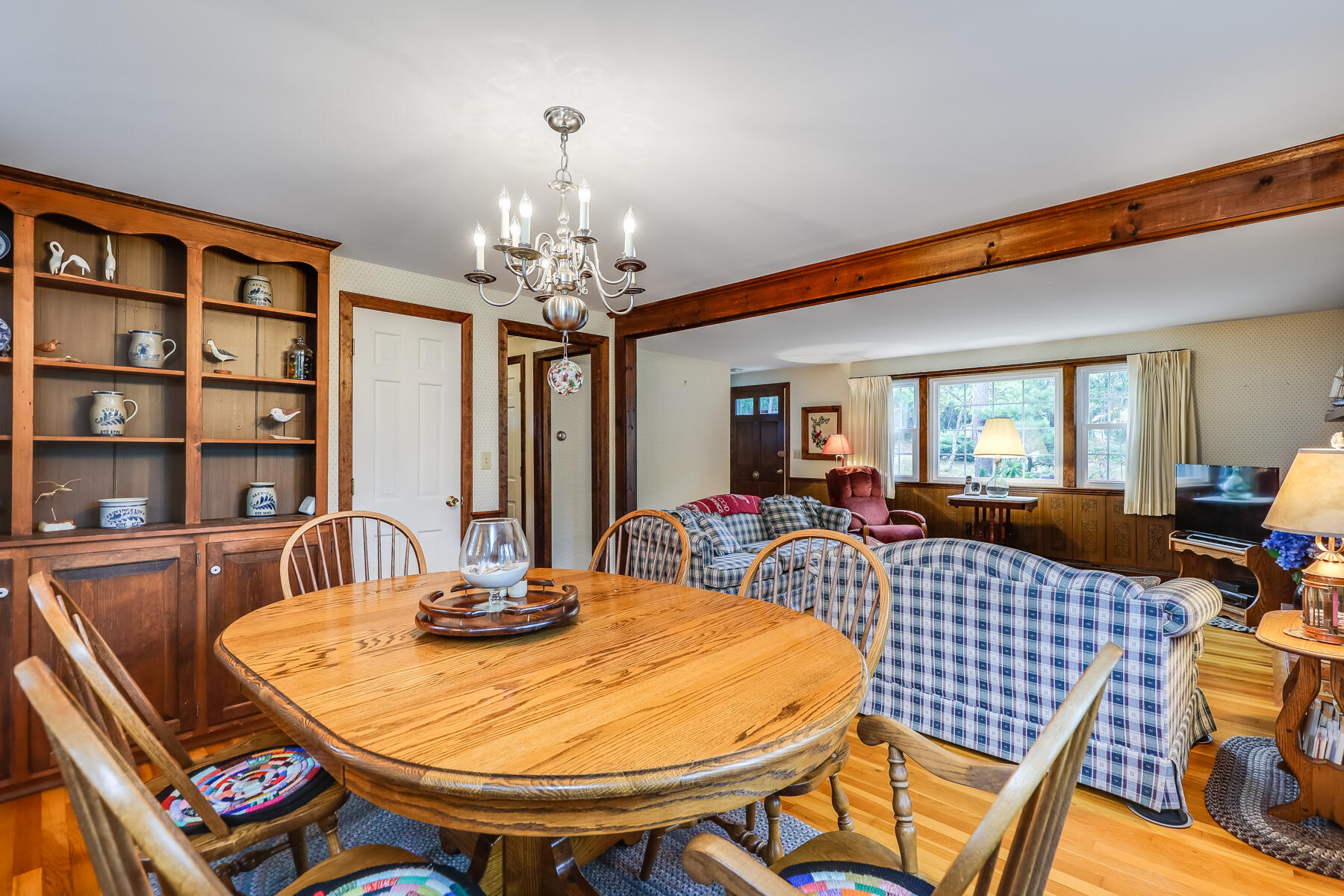 332 Depot Road Harwich, MA 02645 - Photo 13 of 37 598A8834