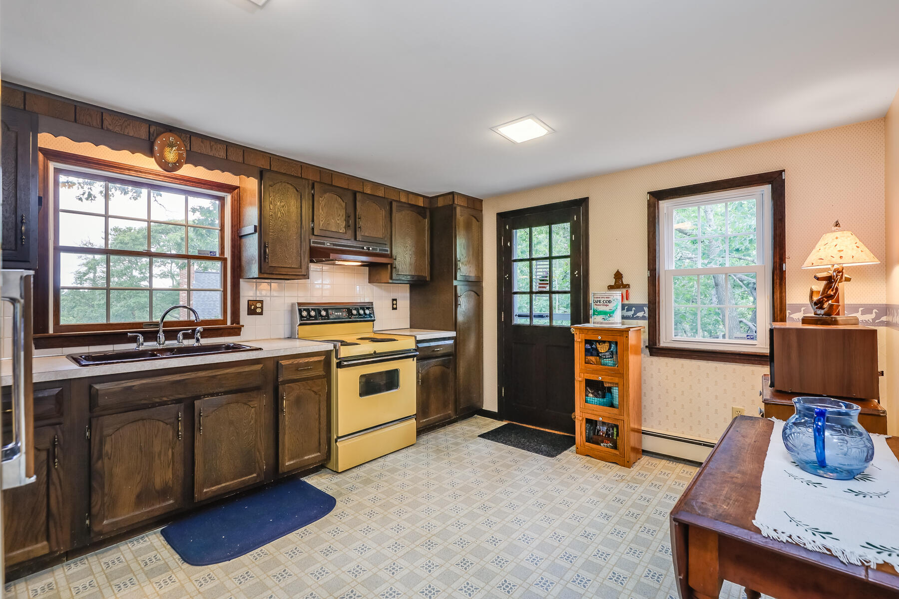 332 Depot Road Harwich, MA 02645 - Photo 15 of 37 598A8840