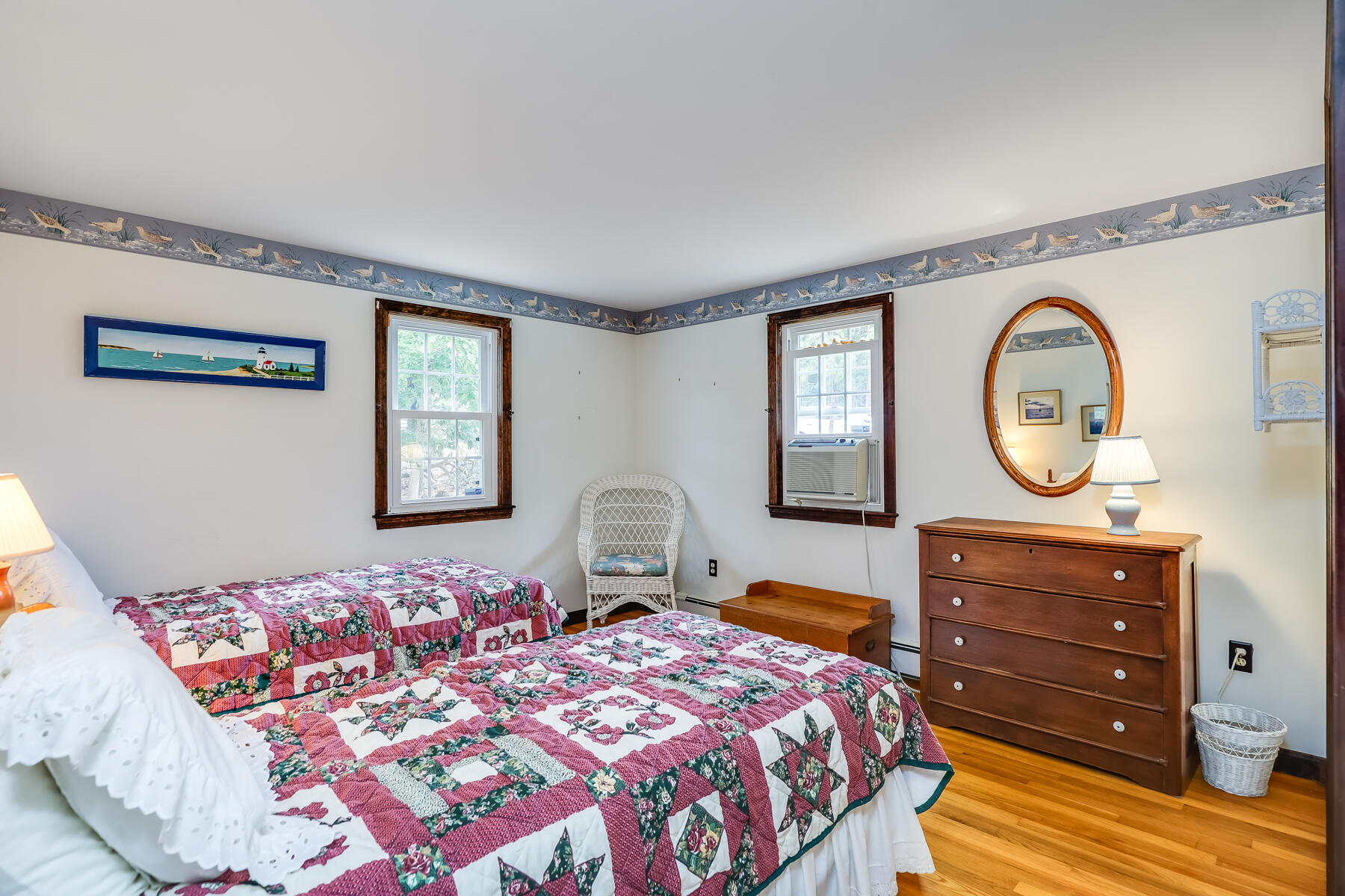 332 Depot Road Harwich, MA 02645 - Photo 17 of 37 598A8846