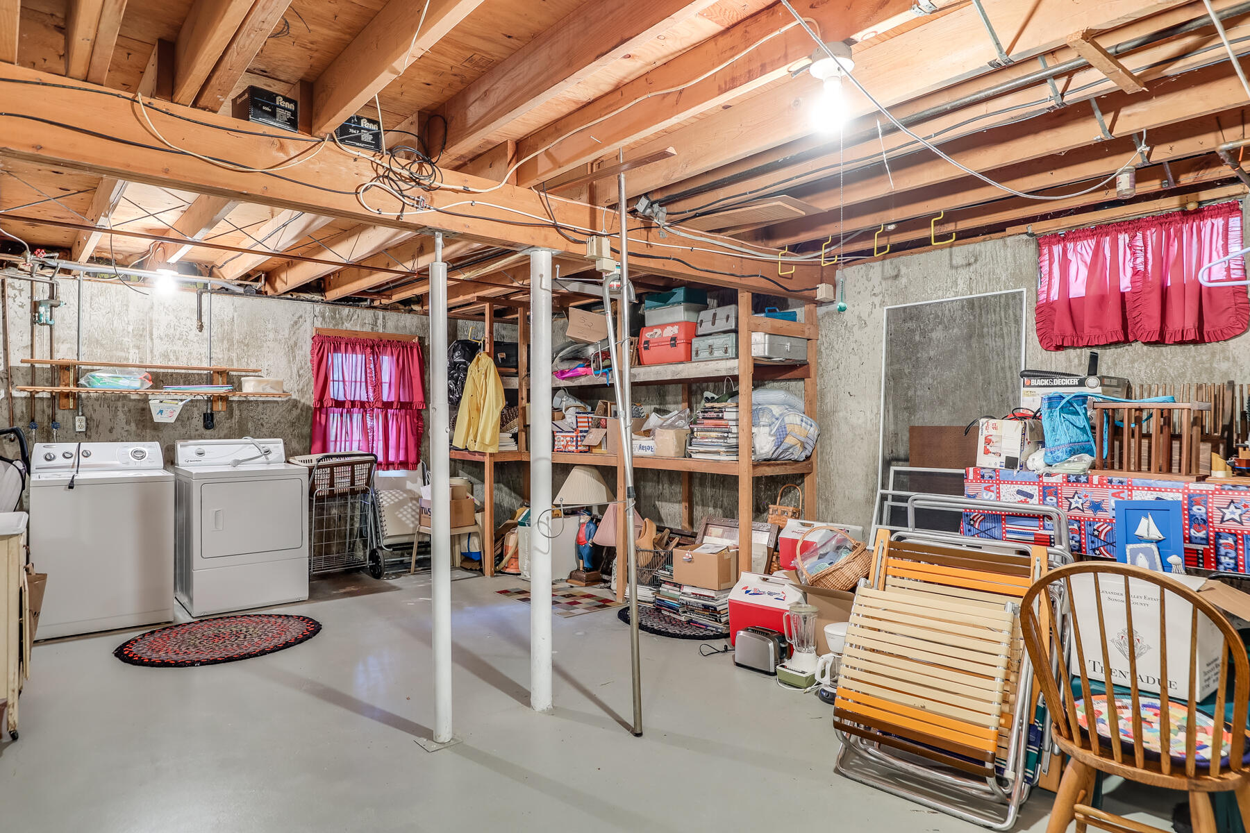 332 Depot Road Harwich, MA 02645 - Photo 22 of 37 598A8864