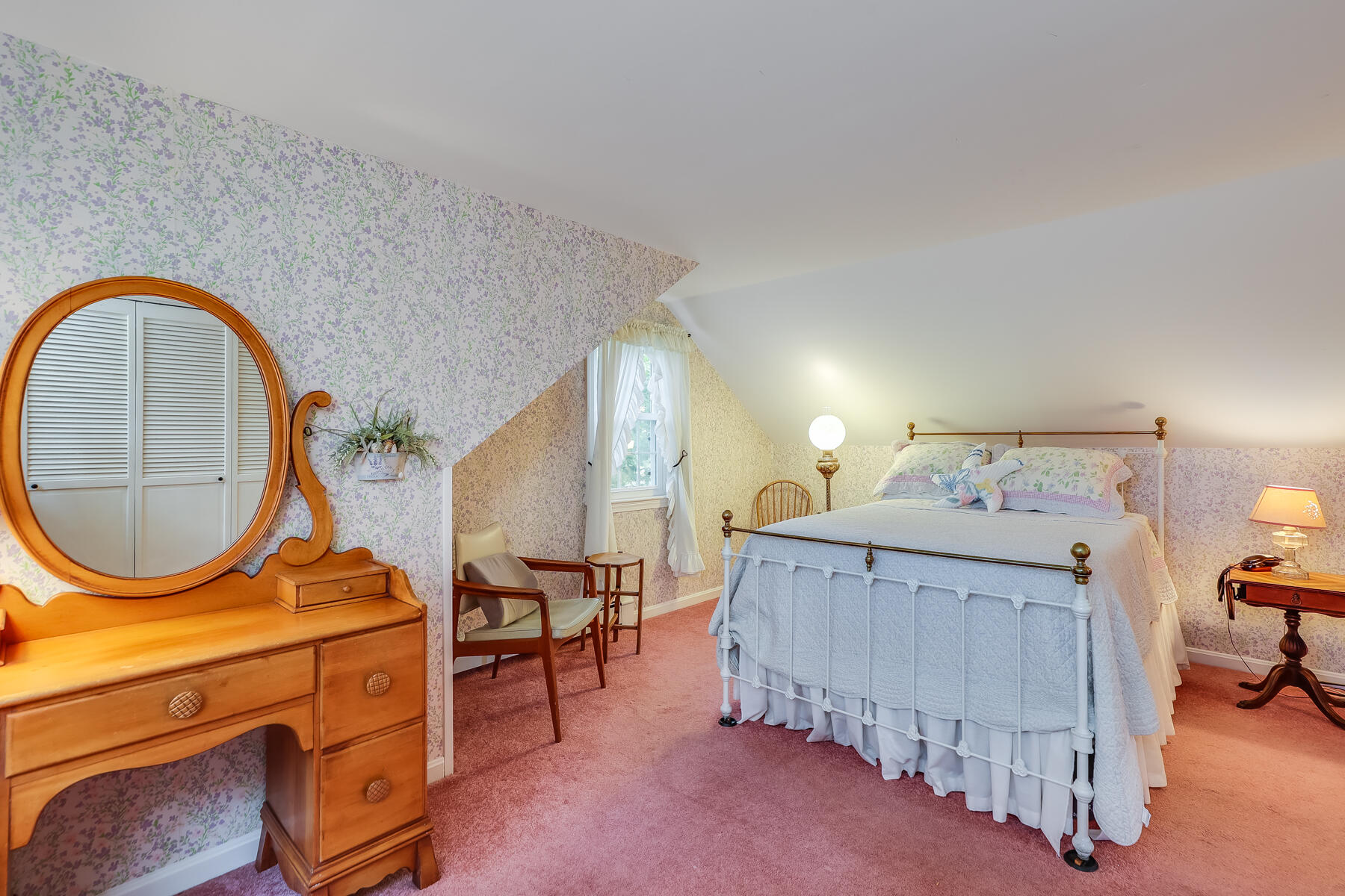 332 Depot Road Harwich, MA 02645 - Photo 25 of 37 598A8873