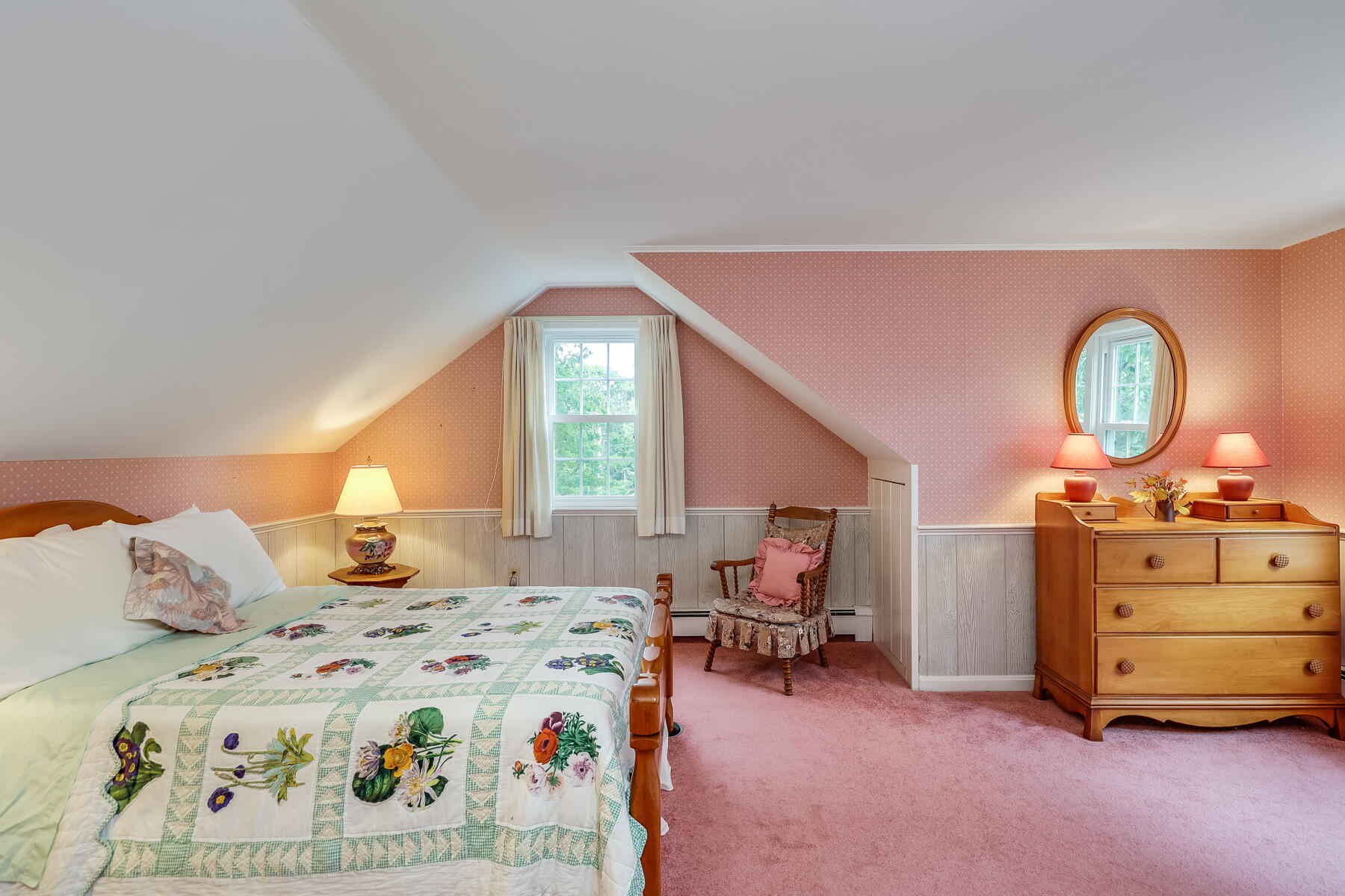 332 Depot Road Harwich, MA 02645 - Photo 27 of 37 598A8879