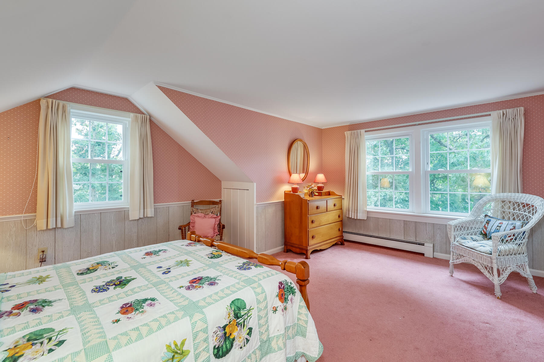 332 Depot Road Harwich, MA 02645 - Photo 28 of 37 598A8882