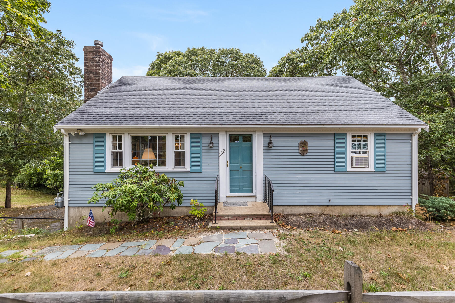 332 Depot Road Harwich, MA 02645 - Photo 29 of 37 598A8885