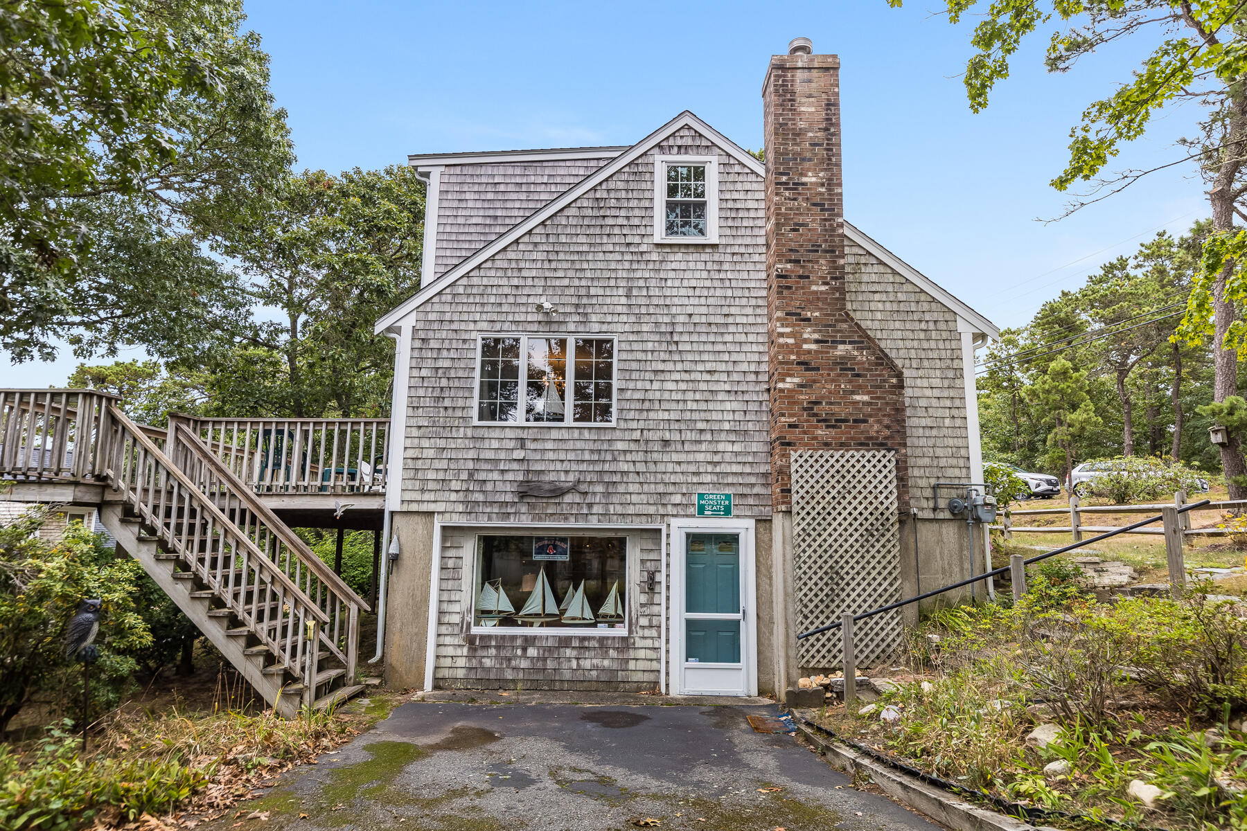 332 Depot Road Harwich, MA 02645 - Photo 31 of 37 598A8889
