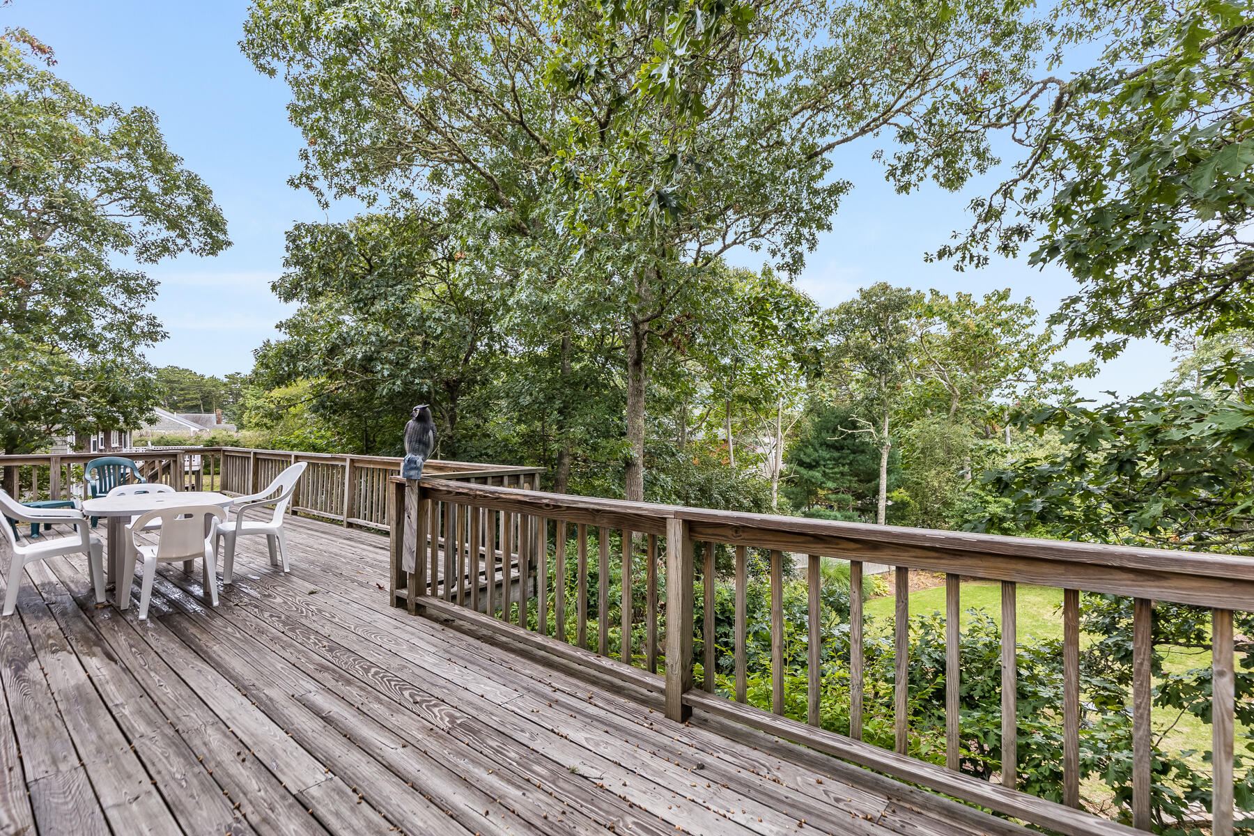 332 Depot Road Harwich, MA 02645 - Photo 34 of 37 598A8895