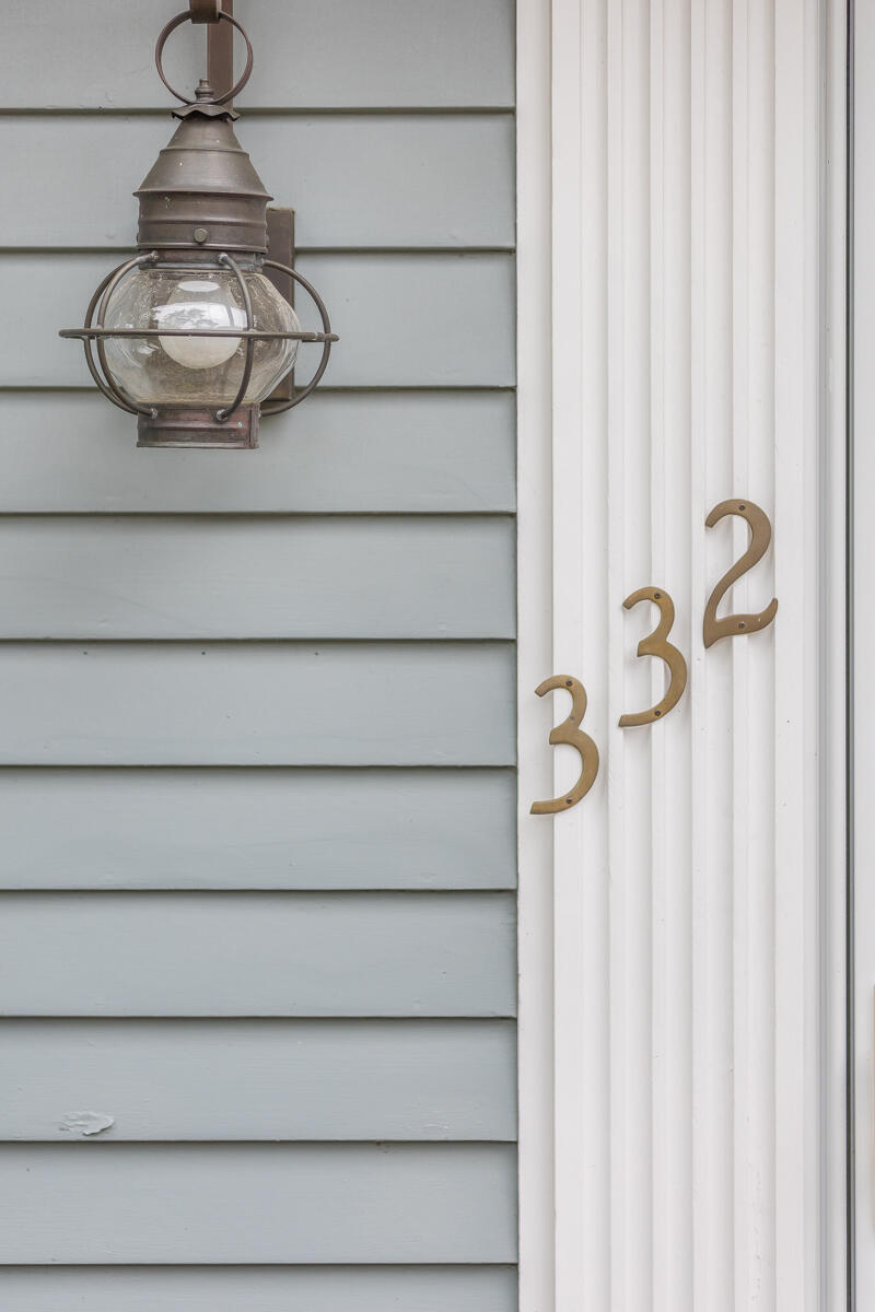 332 Depot Road Harwich, MA 02645 - Photo 36 of 37 598A8898