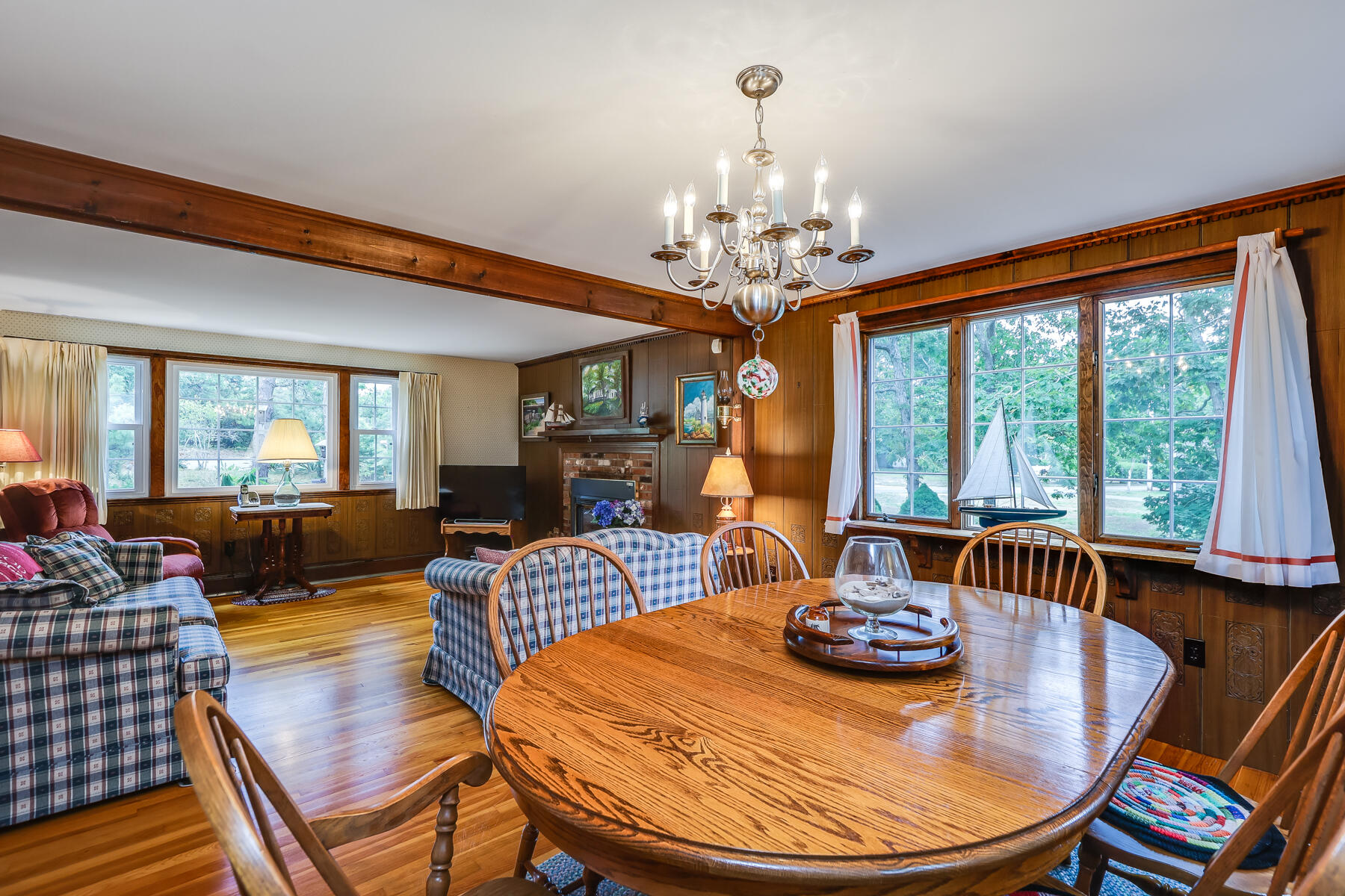332 Depot Road Harwich, MA 02645 - Photo 5 of 37 598A8831
